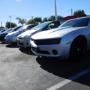 Bahia Auto Sales - Used Car Dealers