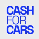 CashforCars.io - Automobile Salvage