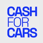 CashforCars.io