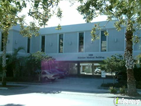 First Physicians Group of Sarasota 1888 Hillview St, Sarasota, FL 34239 ...