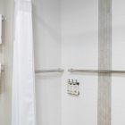 Holiday Inn Express & Suites Kimball by IHG