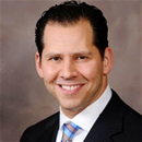 Jason Lipetz MD - Physicians & Surgeons