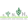 R. N. H. Landscape and Design, Inc. gallery
