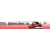 Highview Motors Inc-GMC gallery