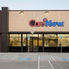 CareNow Urgent Care - Saginaw