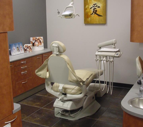 Preferred Family Dentistry - Las Vegas, NV