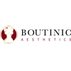 Boutinic Aesthetics gallery
