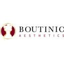 Boutinic Aesthetics - Physicians & Surgeons, Plastic & Reconstructive