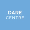 Dare Centre gallery