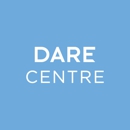 Dare Centre - Shopping Centers & Malls