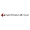 Advanced Skincare And Massage gallery