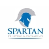 Spartan Printing & Packaging Inc gallery