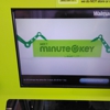 Minute Key gallery