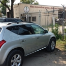 Atlas Auto Spring & Alignment - Auto Repair & Service