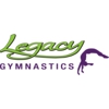 Legacy Gymnastics gallery