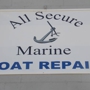 All Secure Marine LLC
