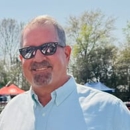 Dixon Rogers: Allstate Insurance - Insurance Consultants & Analysts