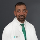 Sunjay K Mannan, MD - Physicians & Surgeons