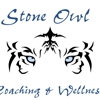 Stone Owl Coaching and Wellness, LLC gallery