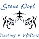 Stone Owl Coaching and Wellness, LLC - Health & Wellness Products