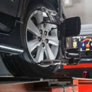 Edmunds Brake & Alignment Inc - Brake Repair