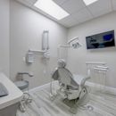 Dental365 - Oceanside - Periodontists