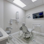 Dental365 - Oceanside