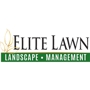 Elite Lawn & Landscape