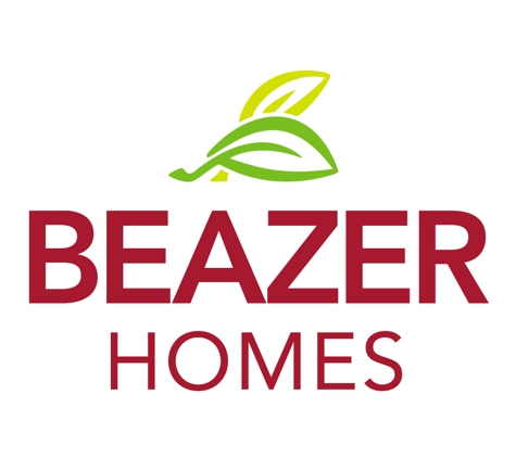 Beazer Homes Vintner Reserve - Clermont, FL