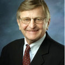 Dr. Peter P Keblish, MD - Physicians & Surgeons