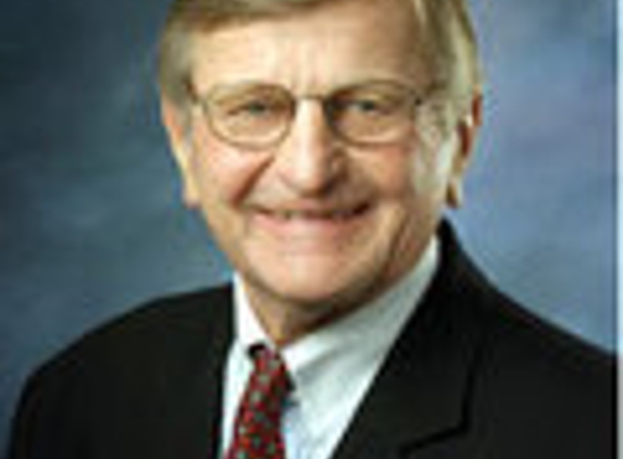 Dr. Peter P Keblish, MD - Allentown, PA