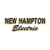 New Hampton Electric gallery