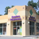 Pharmacy - Pharmacies