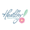 Healthy Natural Products and Drive-thru gallery
