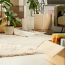 Fayetteville Smooth Relocation Moving Services - Movers