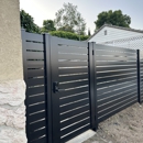 HandyMaestro Fencing Solutions inc - Fence Repair