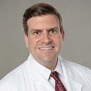 James Dozier, MD - Physicians & Surgeons