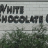 White Chocolate Grill Inc gallery