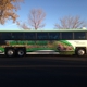 Big Sky Bus Lines