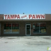 Tampa Gun & Pawn gallery