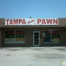 Tampa Gun & Pawn - Pawnbrokers