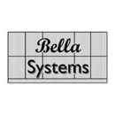 Bella Systems Philly - Cabinet Makers