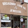 Broadway Loan