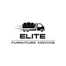 Elite Furniture Moving - Movers