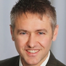 Eric R. Nelson, MD - Physicians & Surgeons