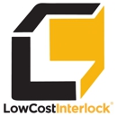 Intoxalock Ignition Interlock - Safety Equipment & Clothing