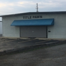 Title Wave Title Pawn - Pawnbrokers