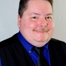 Carl@kdkrealty.com - Real Estate Agents