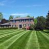 J. Evans Property Services gallery