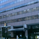 National Association For Business Economics - Associations